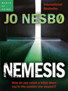 Cover image for Nemesis